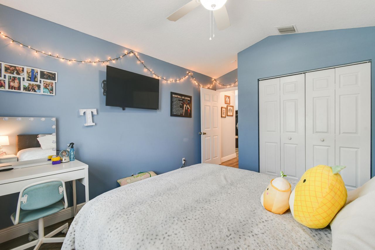 1644 Oak Berry Circle, Wellington, FL 33414 Photo