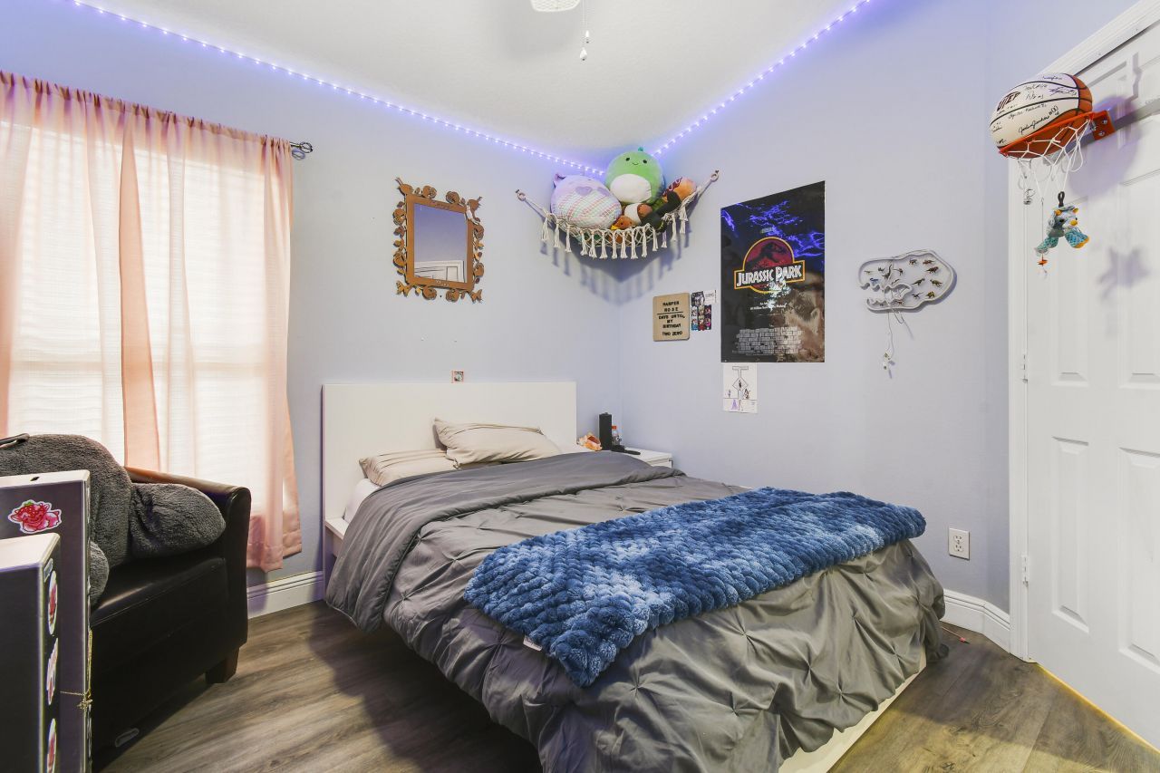 1644 Oak Berry Circle, Wellington, FL 33414 Photo