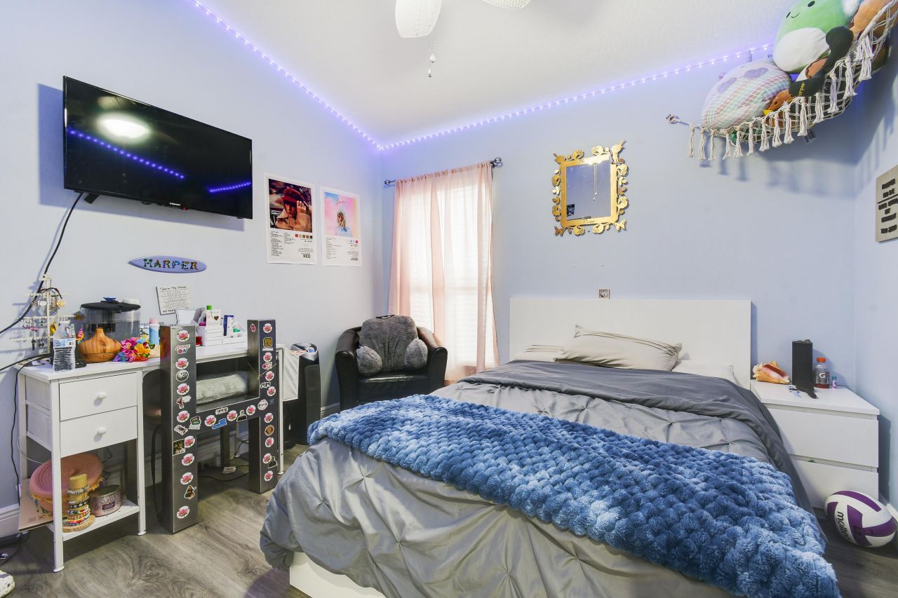 1644 Oak Berry Circle, Wellington, FL 33414 Photo