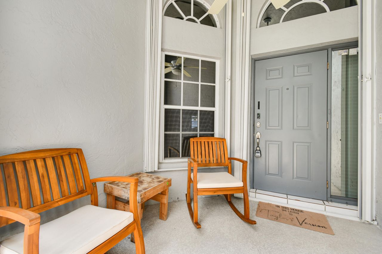 1644 Oak Berry Circle, Wellington, FL 33414 Photo