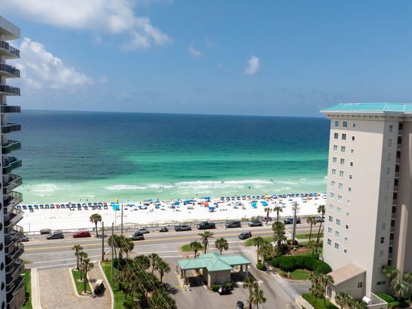 1096 Scenic Gulf Drive, Unit 606, Miramar Beach, FL 32550