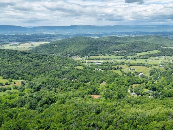 0 HELMS RD, Unit 73C-2-30, STANLEY, VA 22851