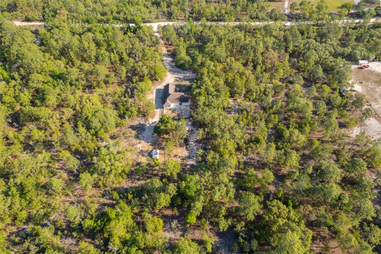 3178 W Deltona Boulevard, Dunnellon, FL 34433 Photo