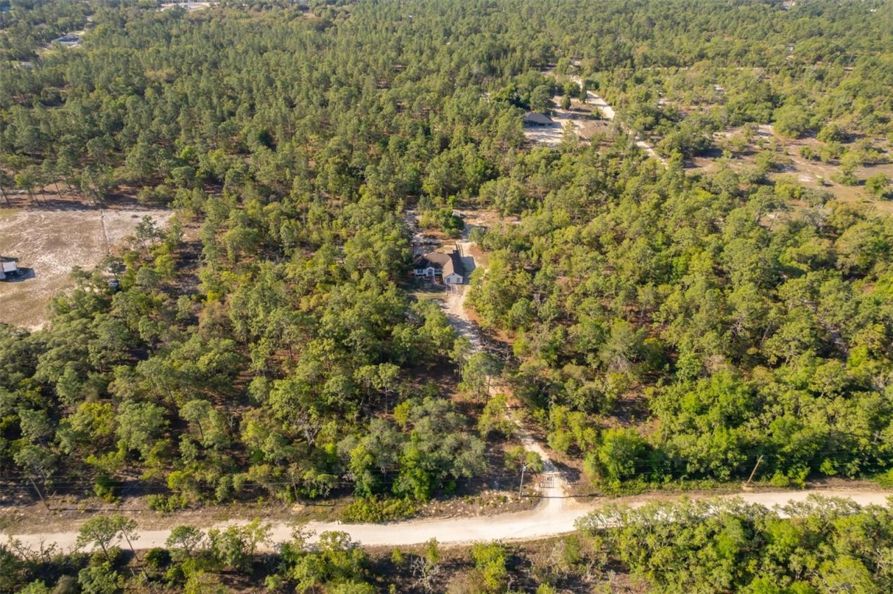 3178 W Deltona Boulevard, Dunnellon, FL 34433 Photo