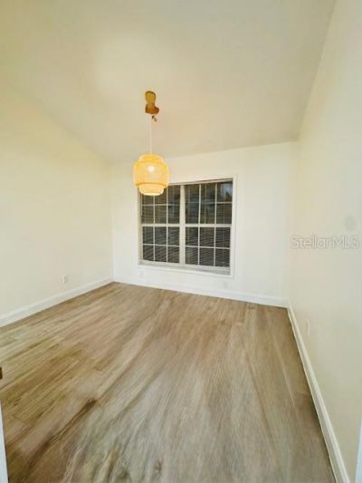 3178 W Deltona Boulevard, Dunnellon, FL 34433 Photo