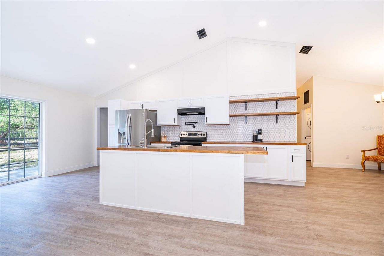 3178 W Deltona Boulevard, Dunnellon, FL 34433 Photo