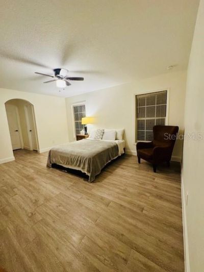 3178 W Deltona Boulevard, Dunnellon, FL 34433 Photo