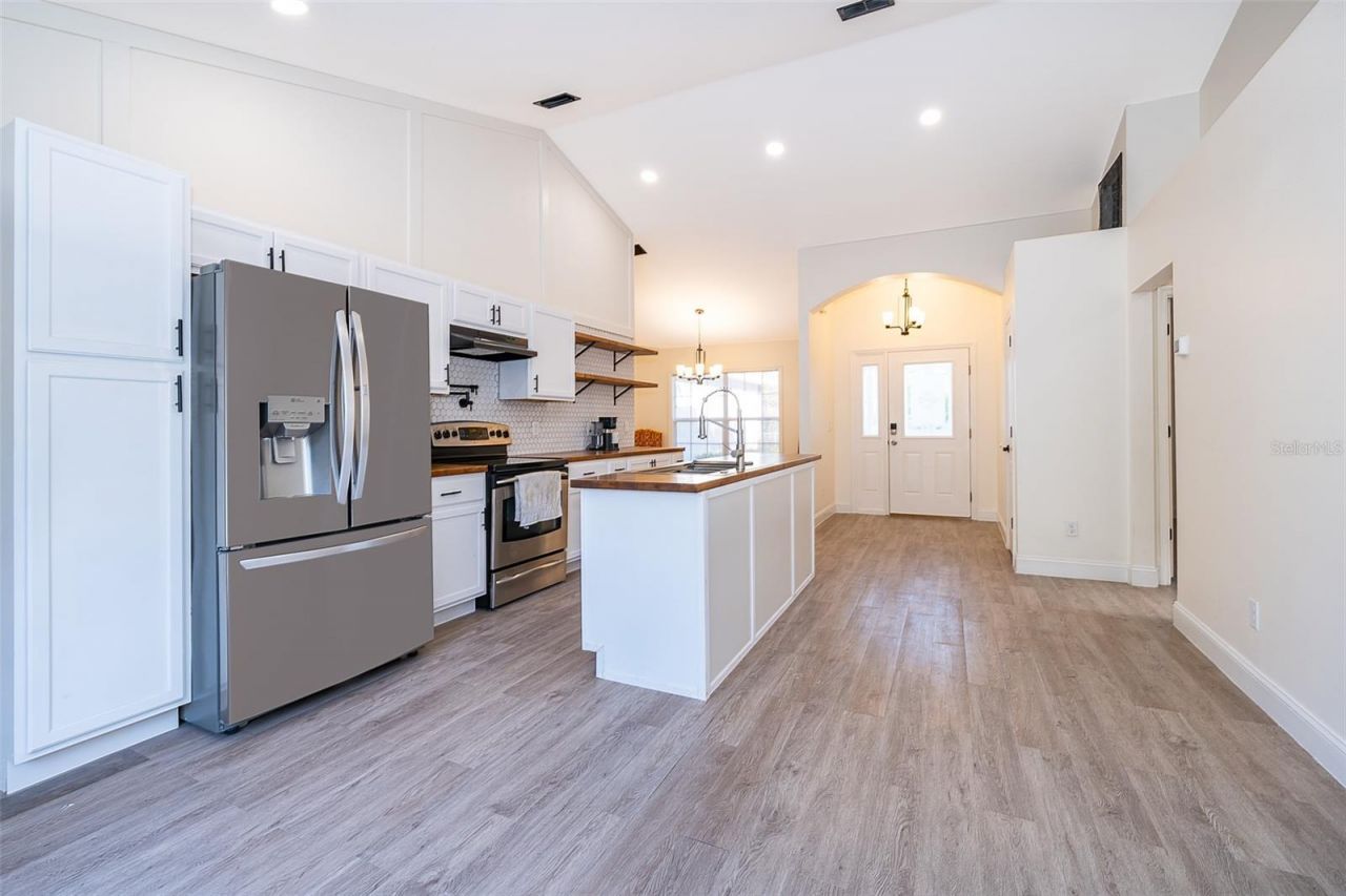 3178 W Deltona Boulevard, Dunnellon, FL 34433 Photo