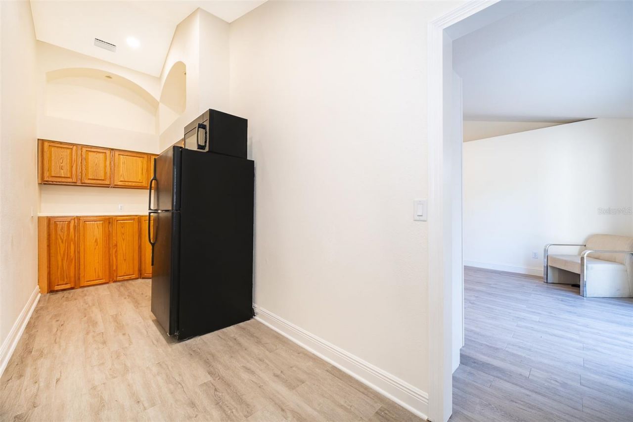 3178 W Deltona Boulevard, Dunnellon, FL 34433 Photo