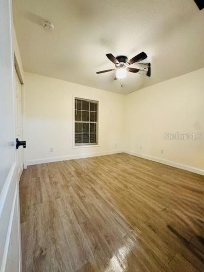 3178 W Deltona Boulevard, Dunnellon, FL 34433 Photo