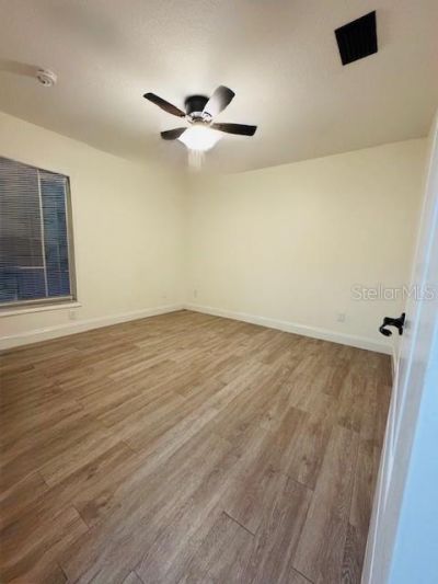 3178 W Deltona Boulevard, Dunnellon, FL 34433 Photo