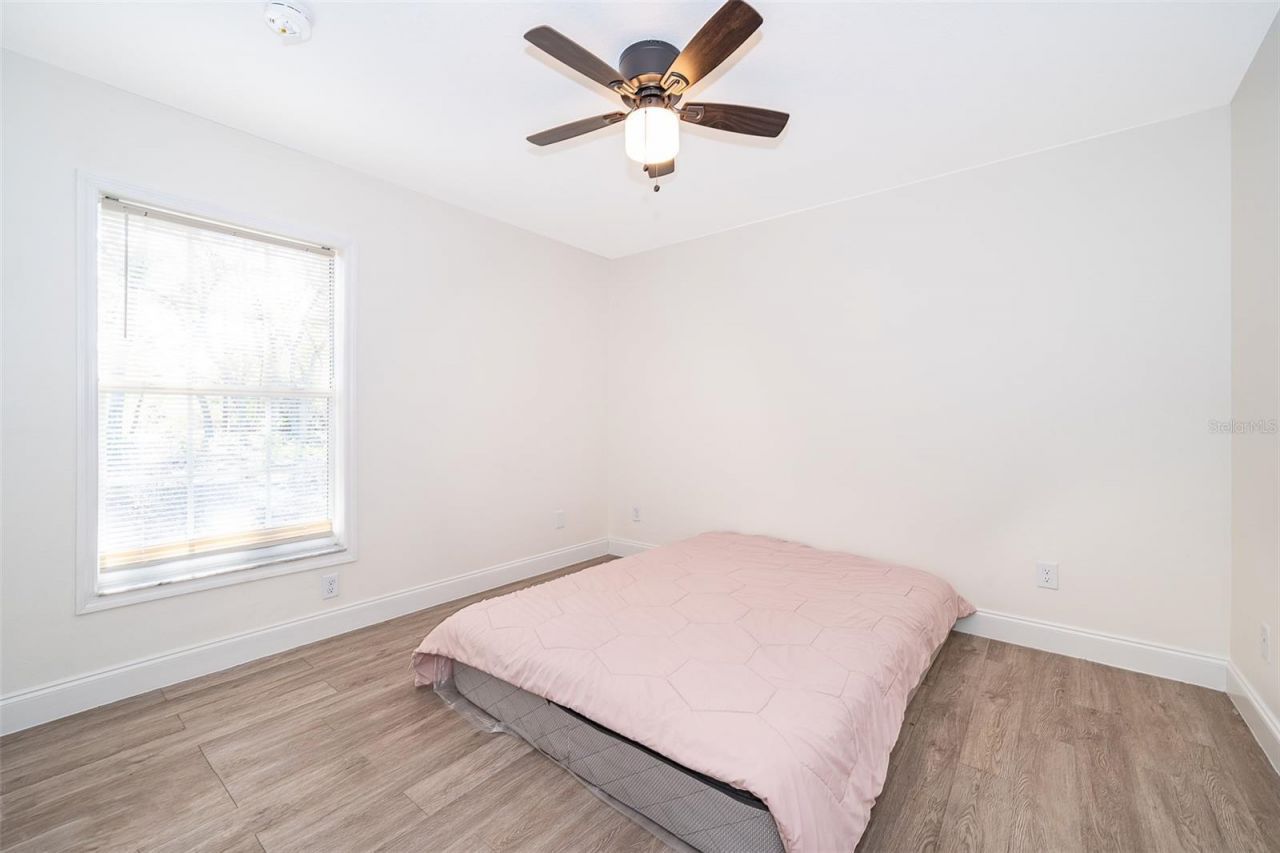 3178 W Deltona Boulevard, Dunnellon, FL 34433 Photo