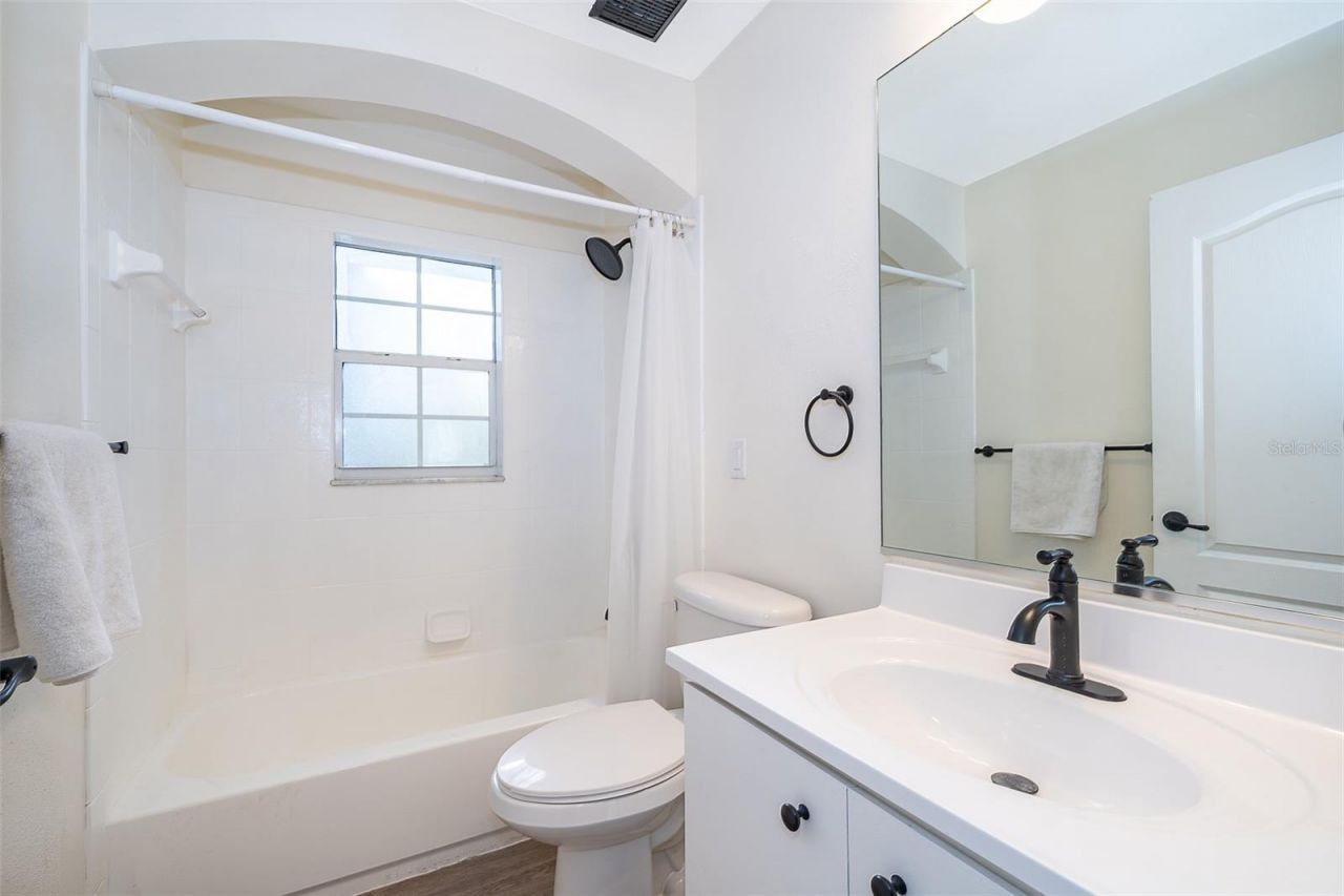 3178 W Deltona Boulevard, Dunnellon, FL 34433 Photo