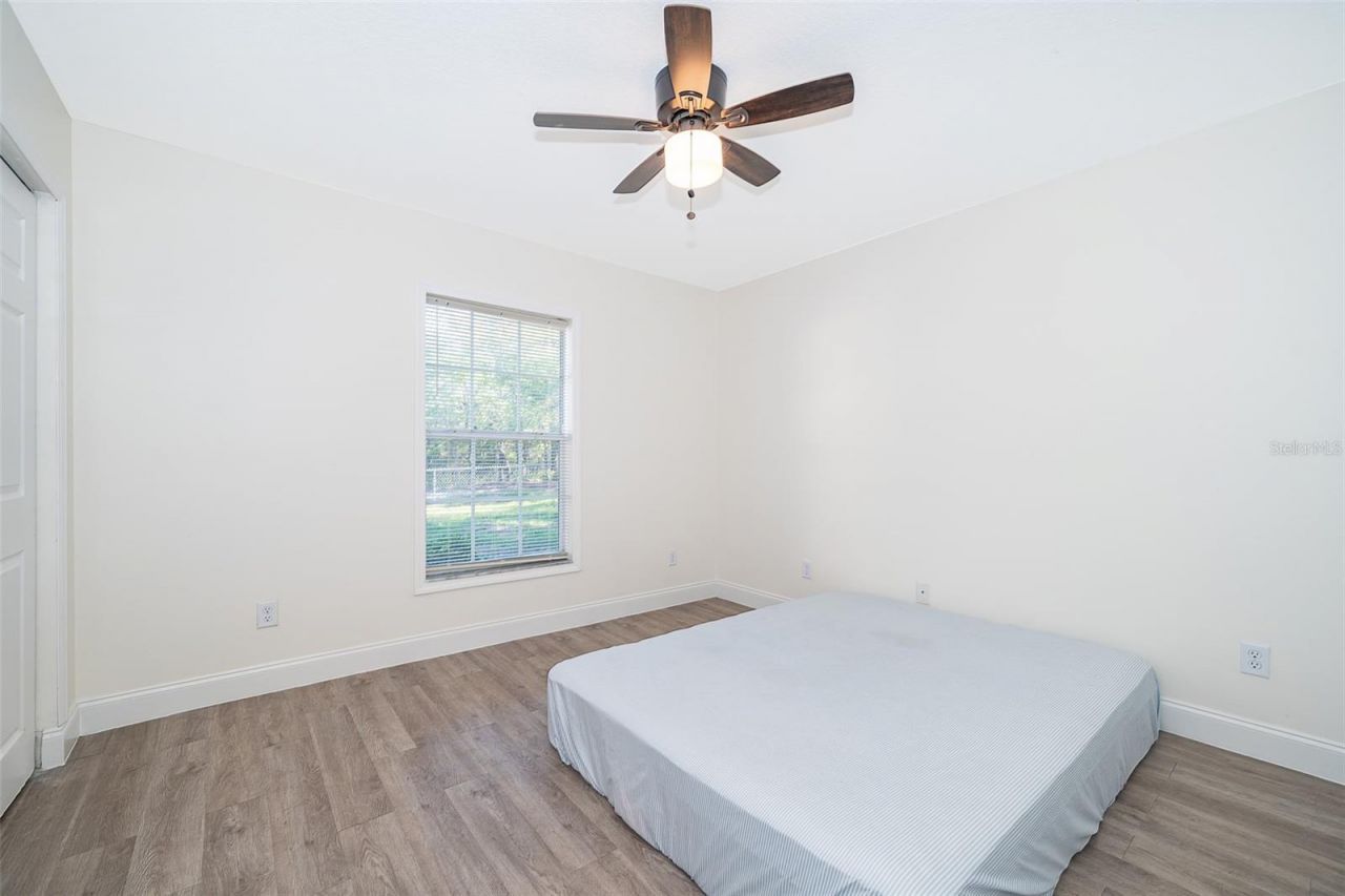 3178 W Deltona Boulevard, Dunnellon, FL 34433 Photo