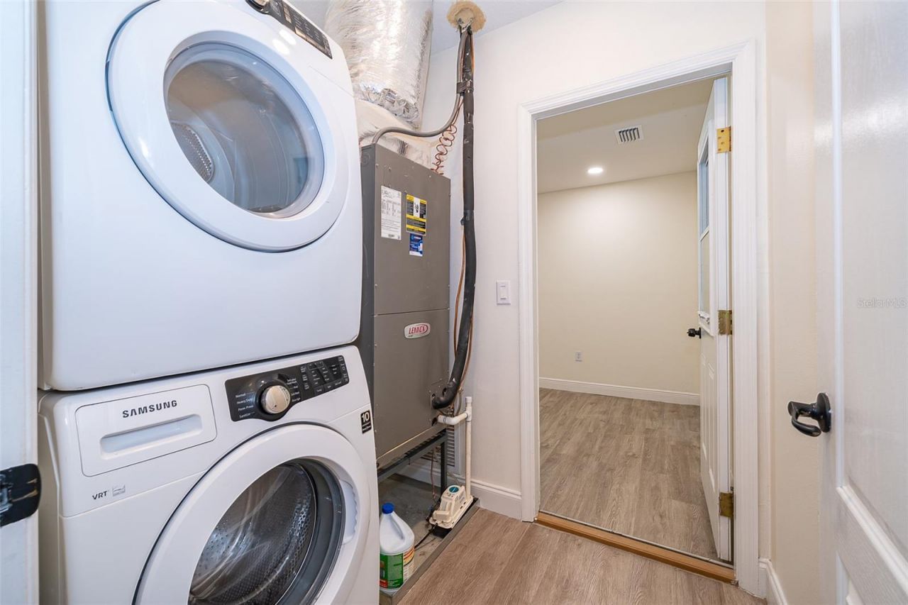 3178 W Deltona Boulevard, Dunnellon, FL 34433 Photo