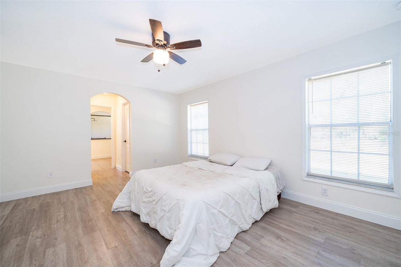 3178 W Deltona Boulevard, Dunnellon, FL 34433 Photo