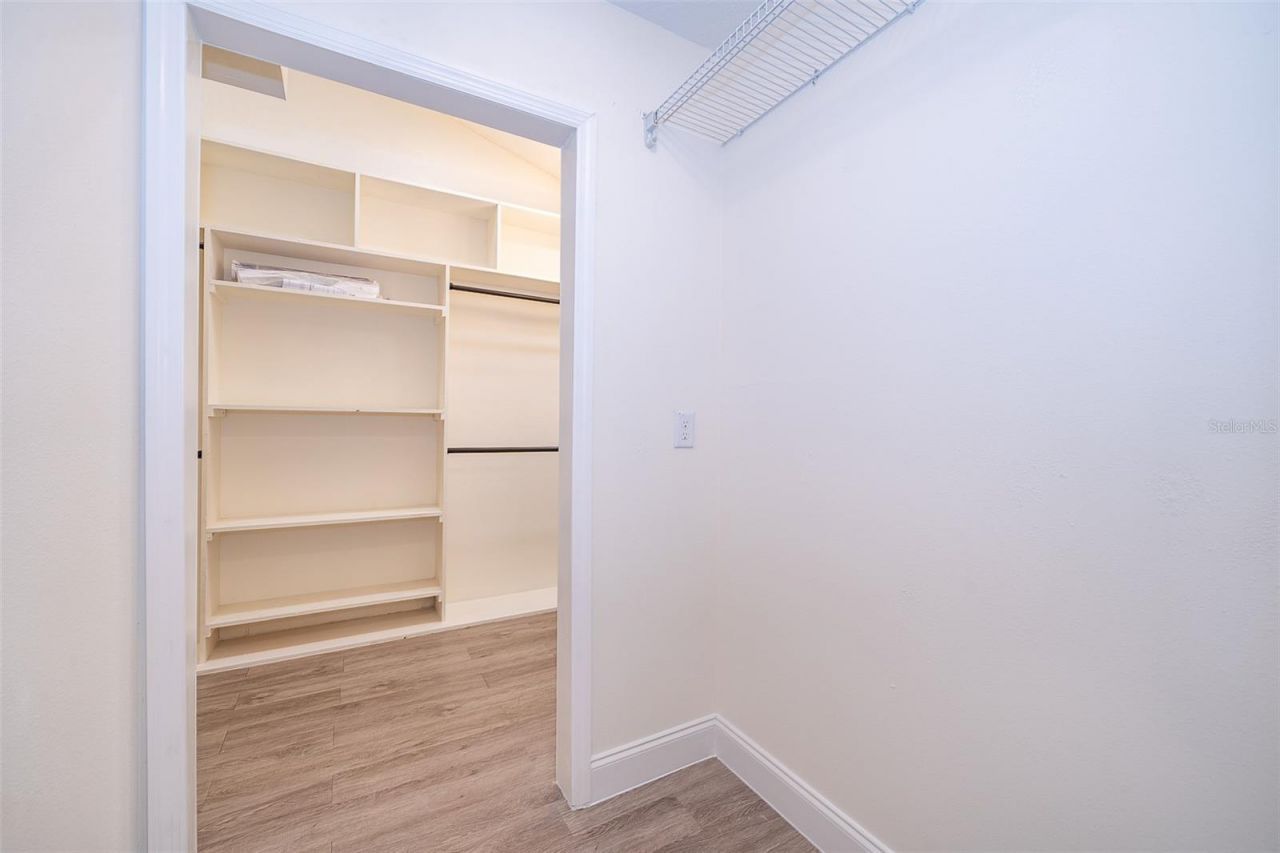 3178 W Deltona Boulevard, Dunnellon, FL 34433 Photo