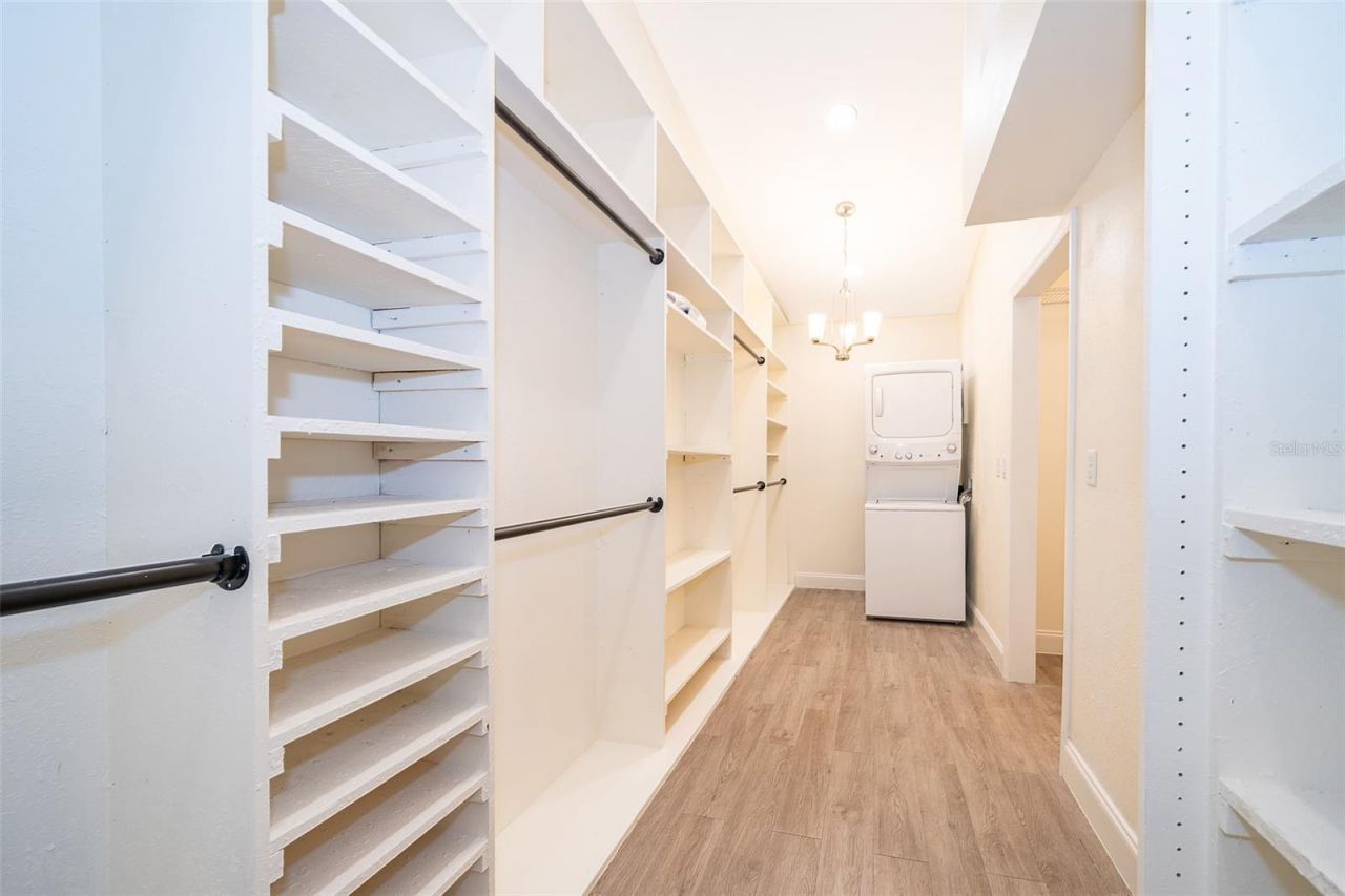 3178 W Deltona Boulevard, Dunnellon, FL 34433 Photo