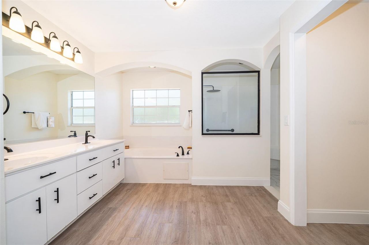 3178 W Deltona Boulevard, Dunnellon, FL 34433 Photo