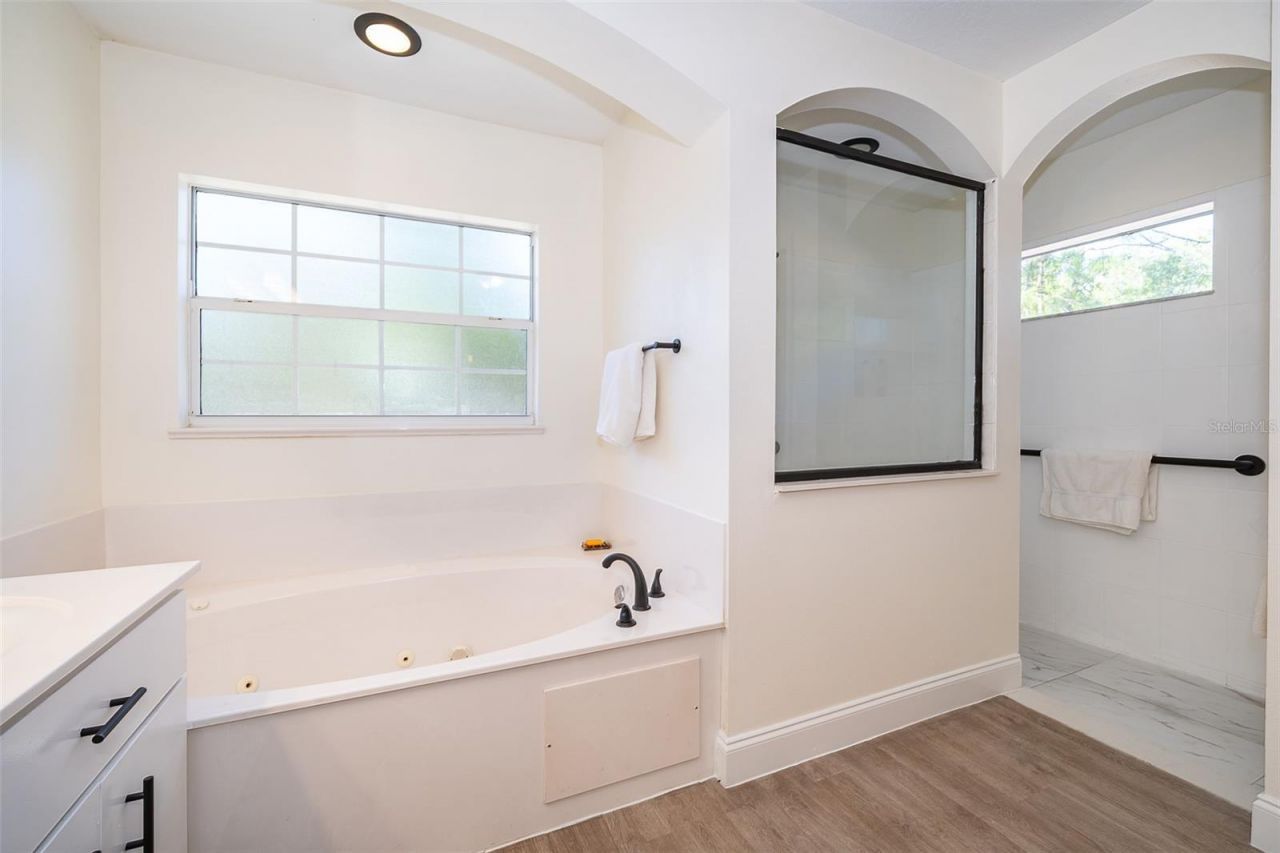 3178 W Deltona Boulevard, Dunnellon, FL 34433 Photo