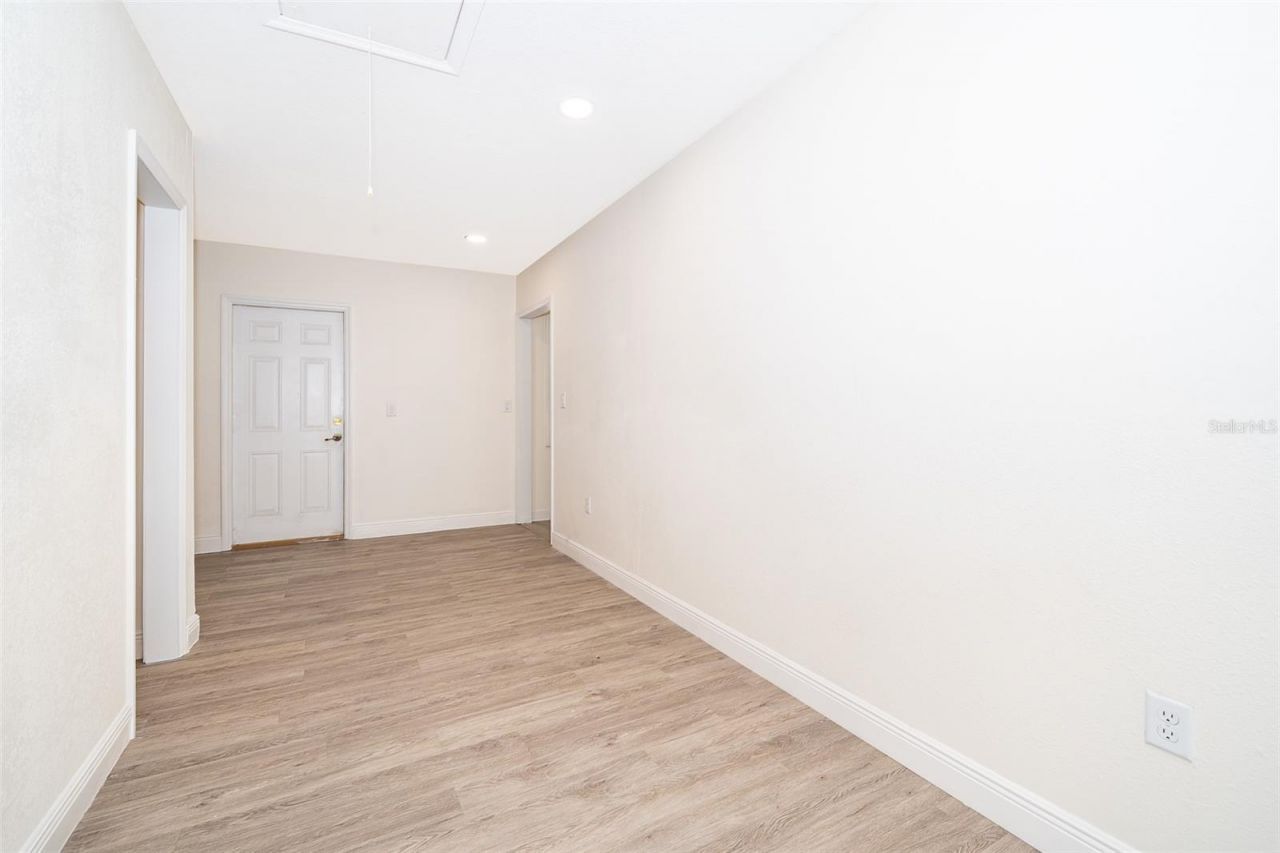 3178 W Deltona Boulevard, Dunnellon, FL 34433 Photo