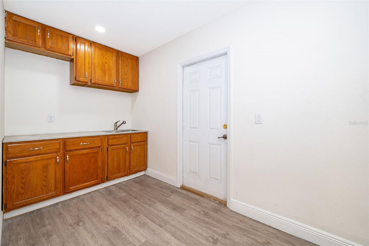 3178 W Deltona Boulevard, Dunnellon, FL 34433 Photo