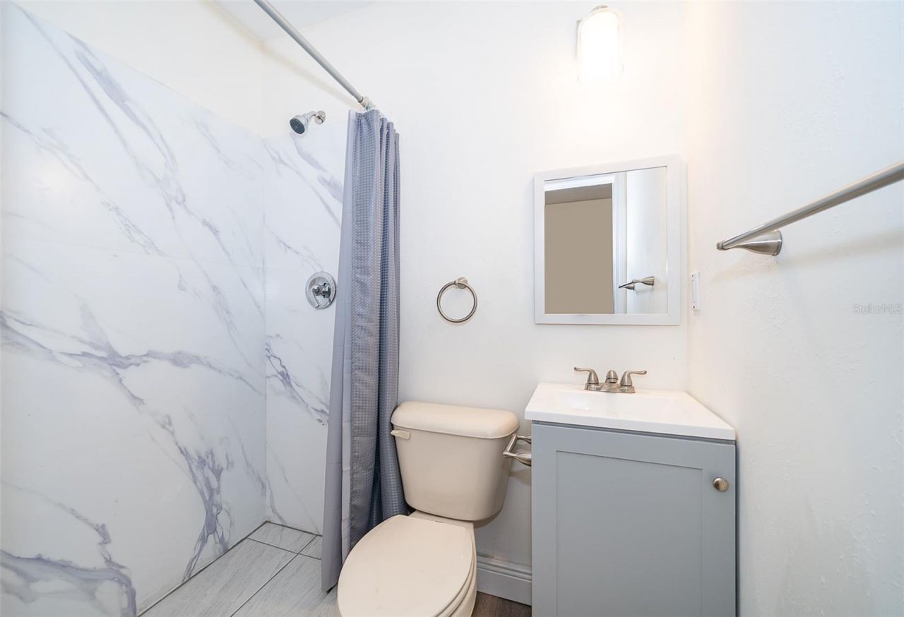 3178 W Deltona Boulevard, Dunnellon, FL 34433 Photo