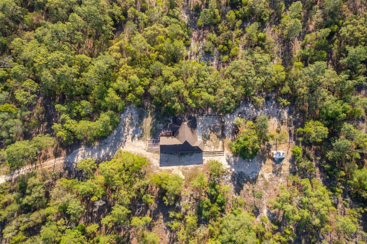 3178 W Deltona Boulevard, Dunnellon, FL 34433 Photo