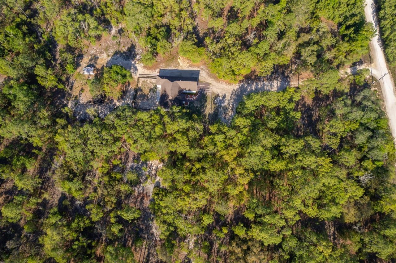 3178 W Deltona Boulevard, Dunnellon, FL 34433 Photo