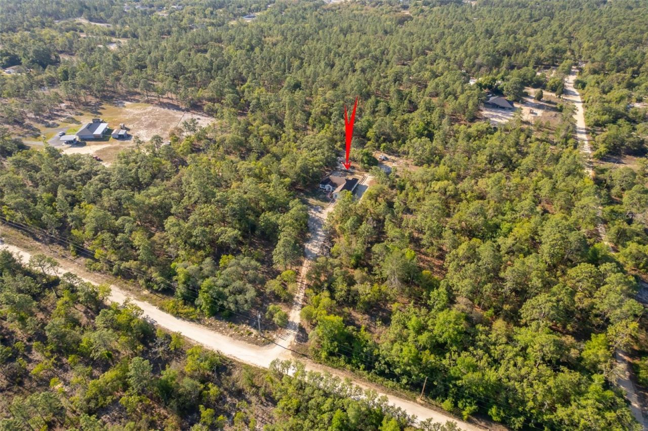 3178 W Deltona Boulevard, Dunnellon, FL 34433 Photo