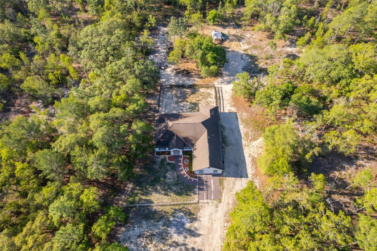 3178 W Deltona Boulevard, Dunnellon, FL 34433 Photo