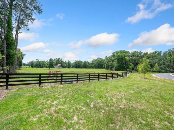 241, NEWBERRY, FL 32669