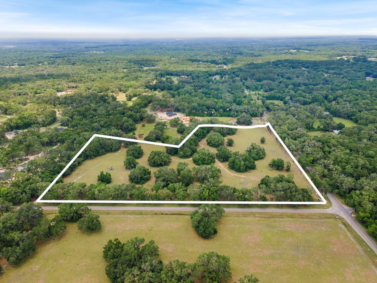 241, Newberry, FL 32669 Photo