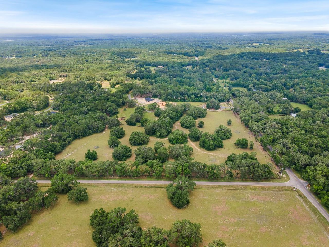 241, Newberry, FL 32669 Photo