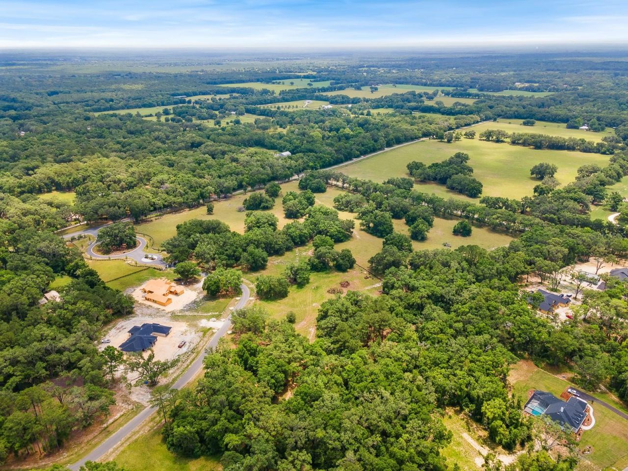 241, Newberry, FL 32669 Photo