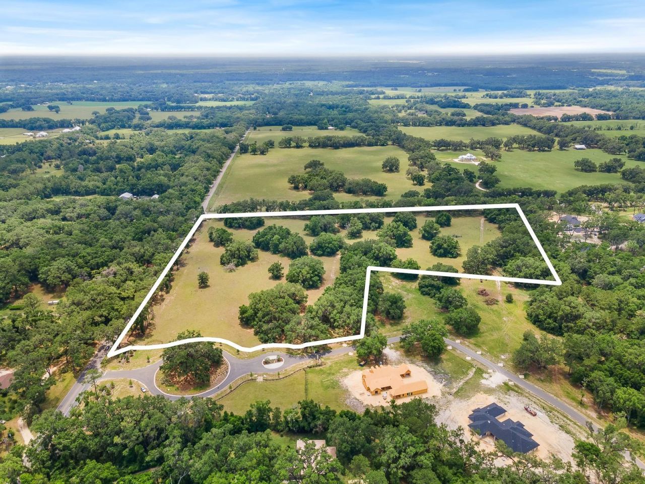 241, Newberry, FL 32669 Photo