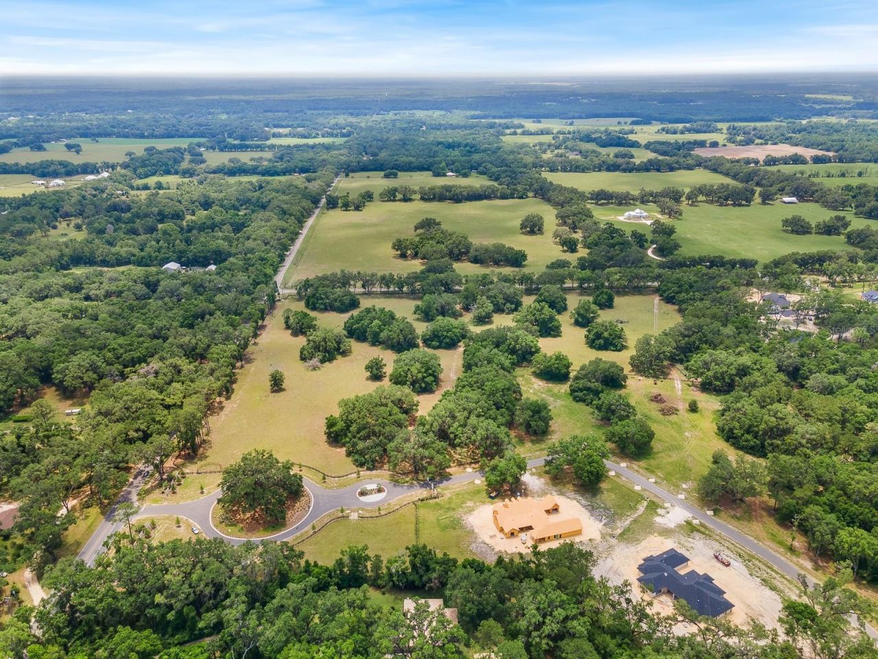 241, Newberry, FL 32669 Photo