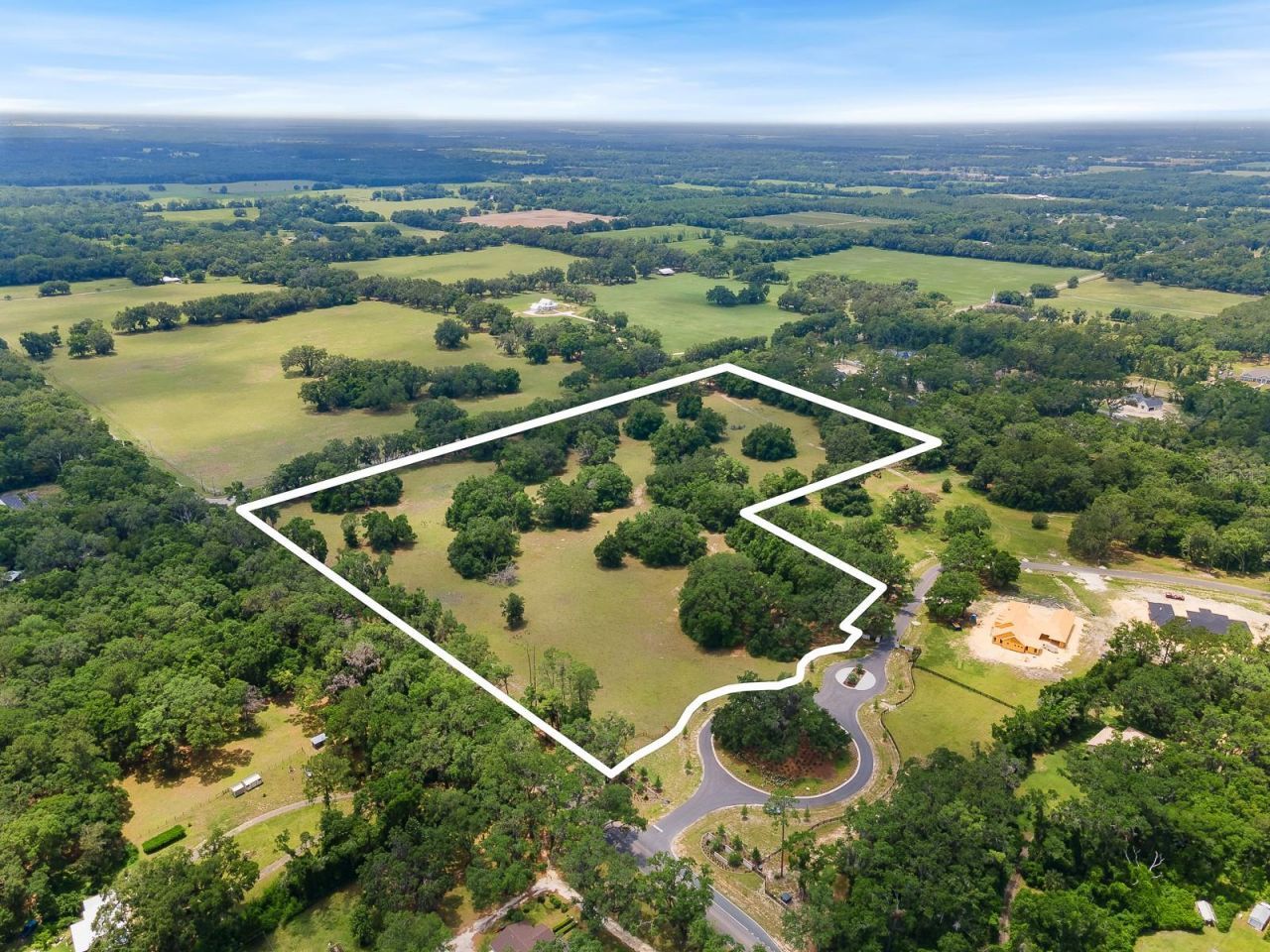 241, Newberry, FL 32669 Photo