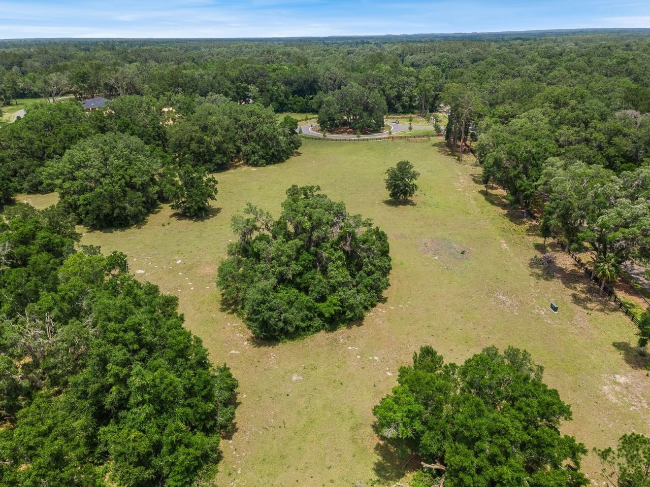 241, Newberry, FL 32669 Photo