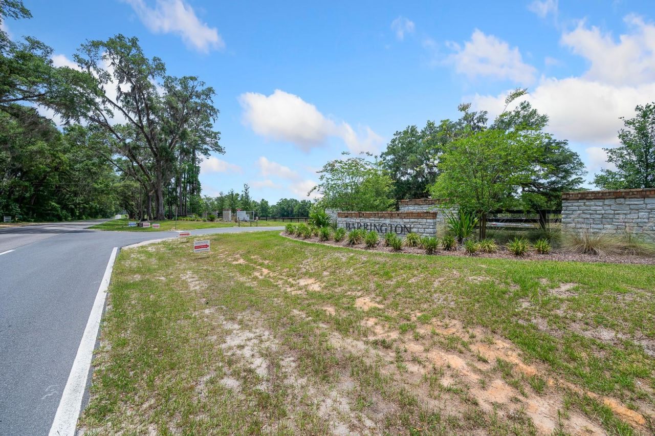 241, Newberry, FL 32669 Photo
