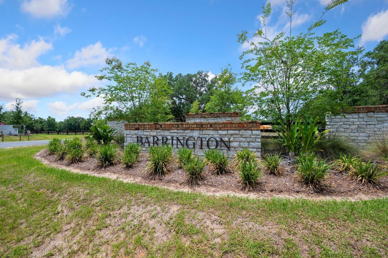 241, Newberry, FL 32669 Photo