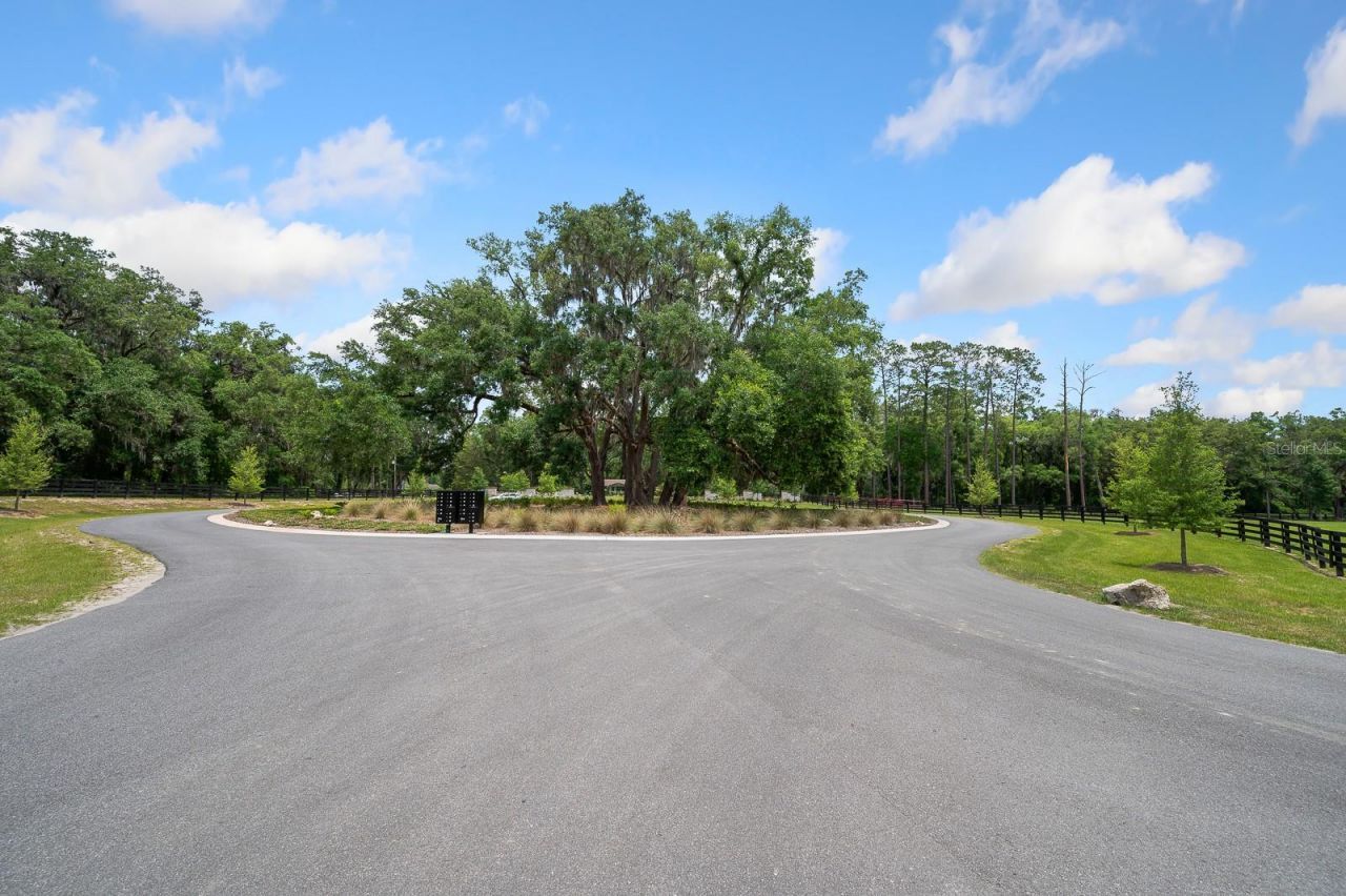 241, Newberry, FL 32669 Photo