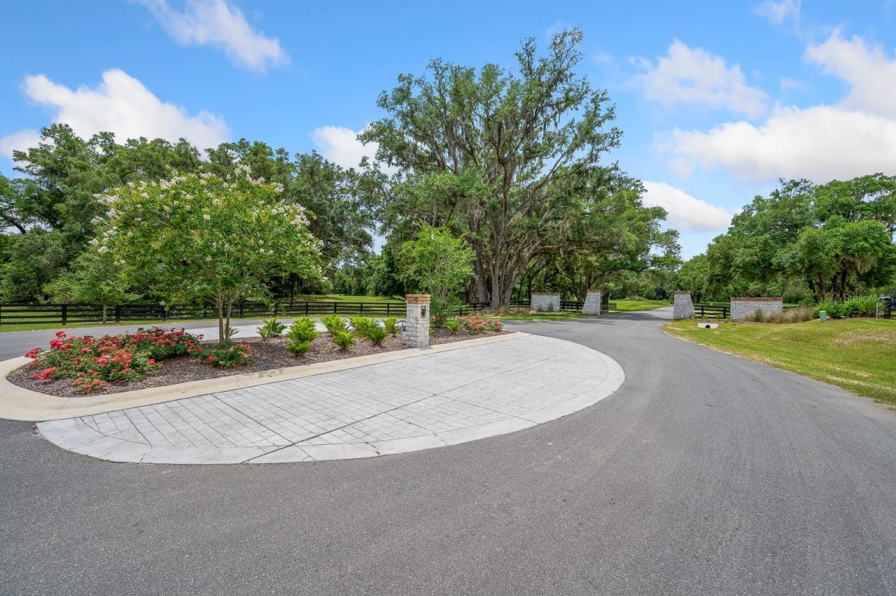 241, Newberry, FL 32669 Photo