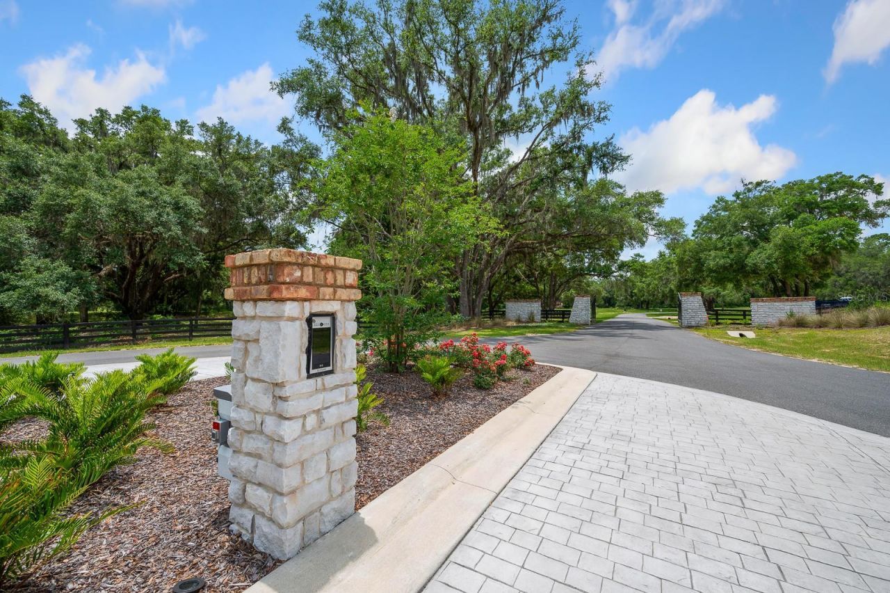 241, Newberry, FL 32669 Photo