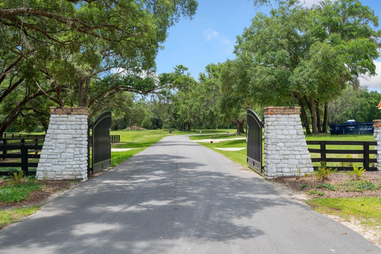 241, Newberry, FL 32669 Photo