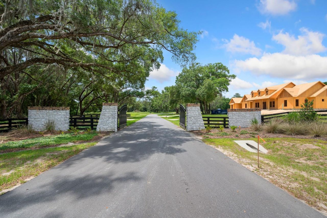 241, Newberry, FL 32669 Photo