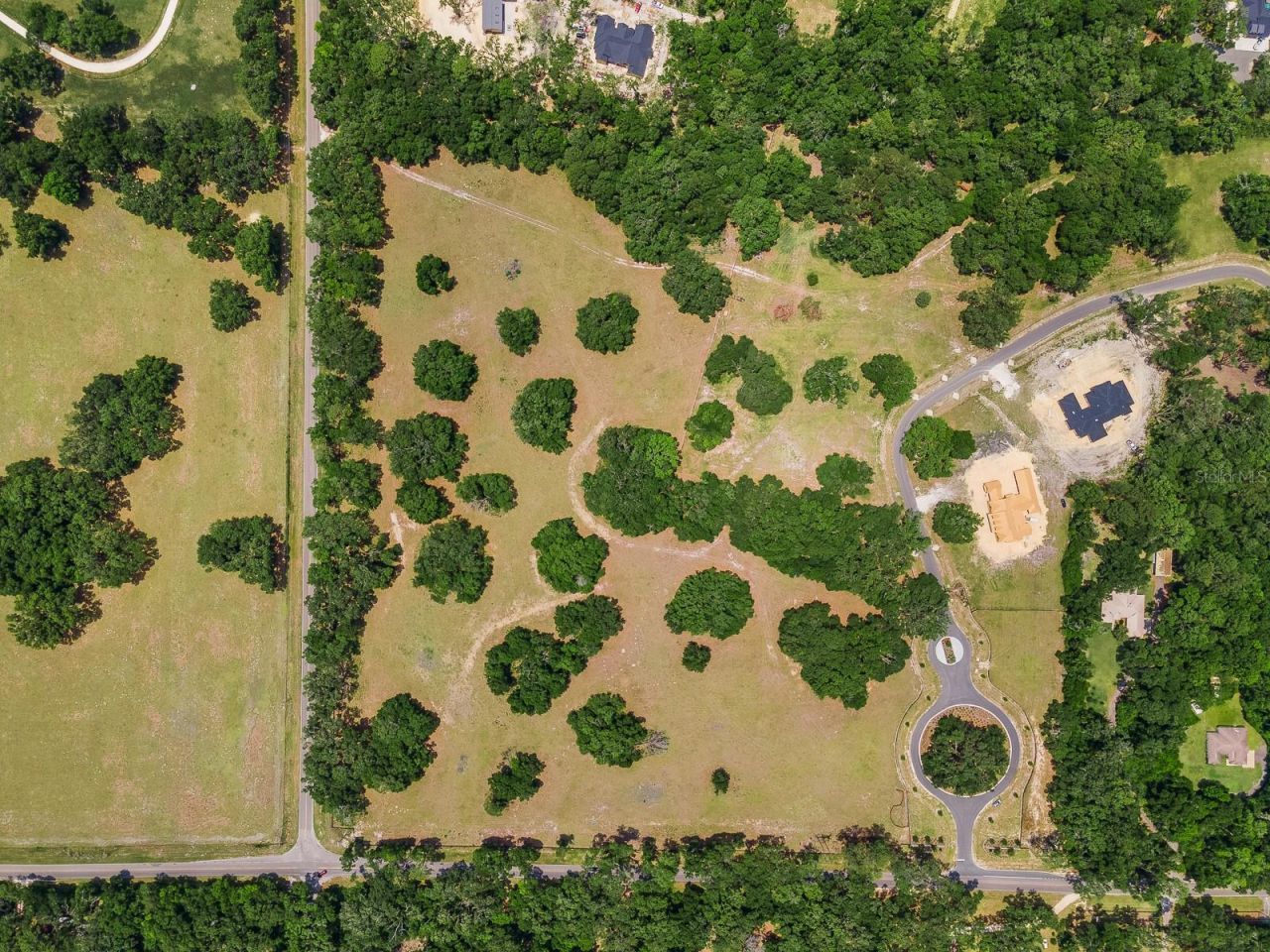 241, Newberry, FL 32669 Photo