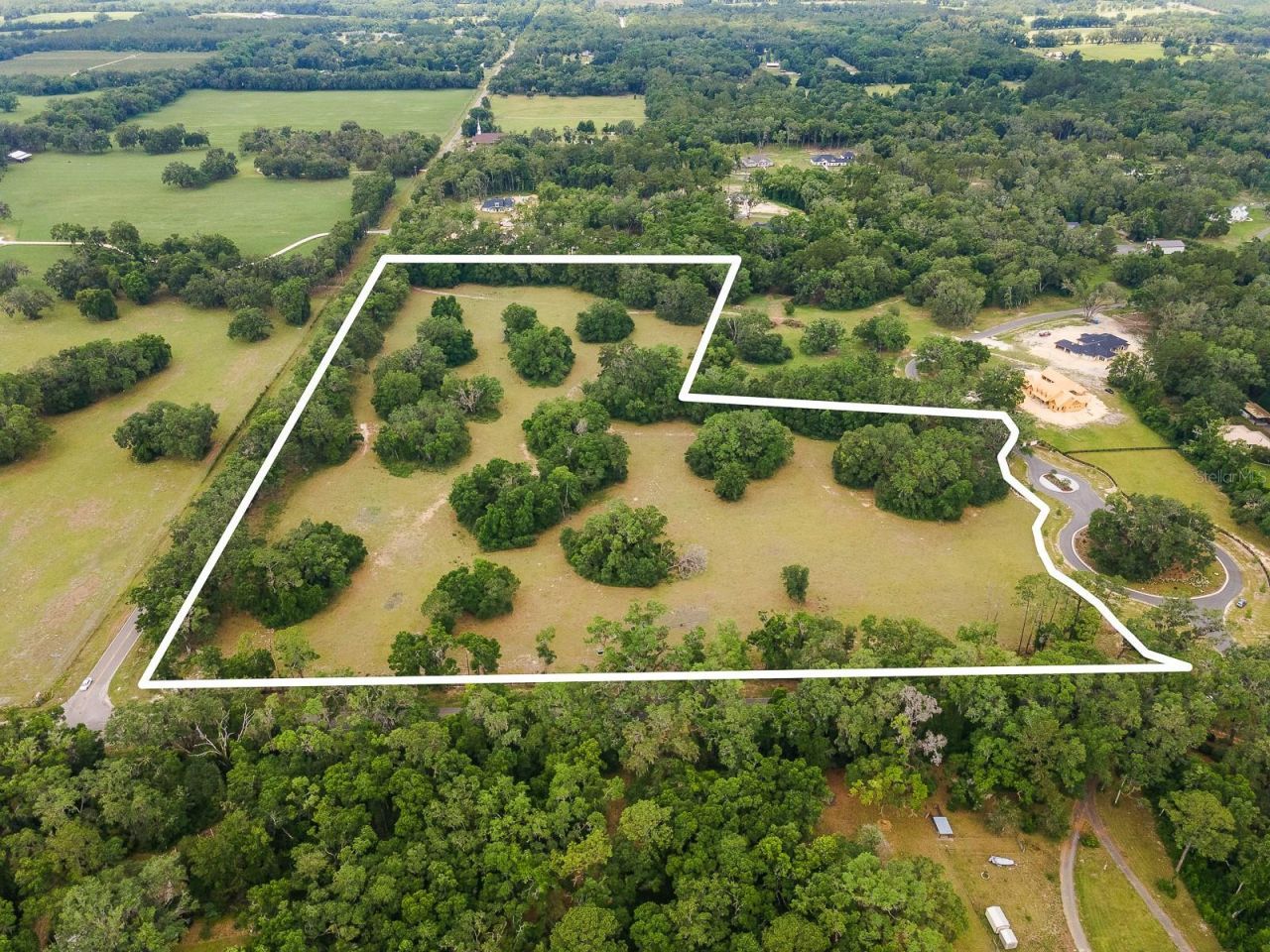 241, Newberry, FL 32669 Photo