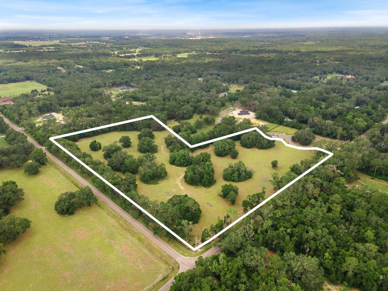 241, Newberry, FL 32669 Photo