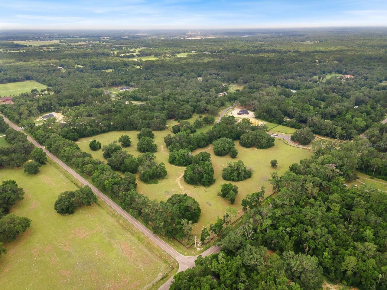 241, Newberry, FL 32669 Photo